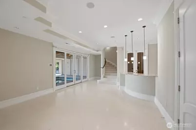1465 Evergreen Point Road, Medina, WA 98039 - Photo 30