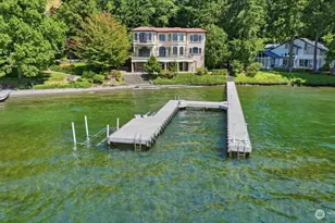 1465 Evergreen Point Rd, Medina, WA 98039 - Photo 4