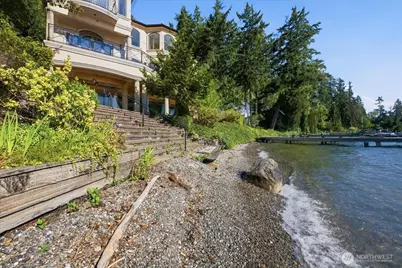 1465 Evergreen Point Road, Medina, WA 98039 - Photo 38
