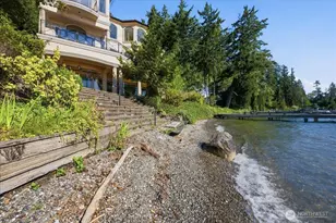 1465 Evergreen Point Rd, Medina, WA 98039 - Photo 38