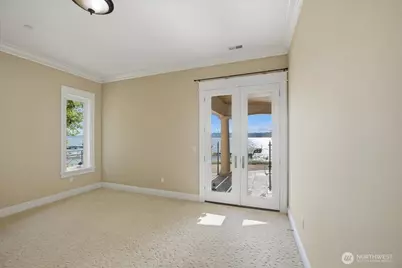 1465 Evergreen Point Road, Medina, WA 98039 - Photo 34