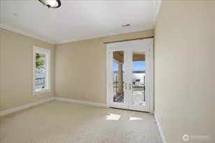 1465 Evergreen Point Rd, Medina, WA 98039 - Photo 34