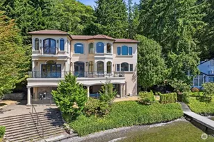 1465 Evergreen Point Rd, Medina, WA 98039 - Photo 40