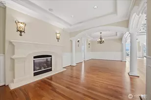 1465 Evergreen Point Rd, Medina, WA 98039 - Photo 12