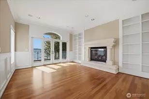 1465 Evergreen Point Rd, Medina, WA 98039 - Photo 14