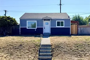 615 S Hawthorne St, Tacoma, WA 98465 - Photo 1