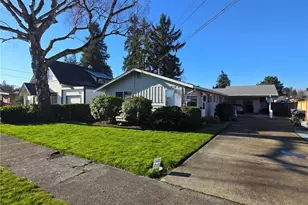 606 8th St NW, Puyallup, WA 98371 - Photo 2