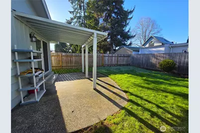 606 8th Street NW, Puyallup, WA 98371 - Photo 4
