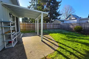 606 8th St NW, Puyallup, WA 98371 - Photo 4