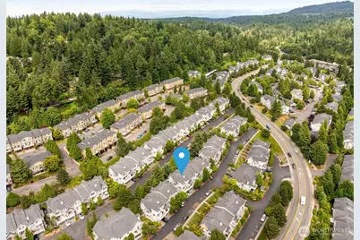 23120 SE Black Nugget Road #P2, Issaquah, WA 98029 - Photo 24