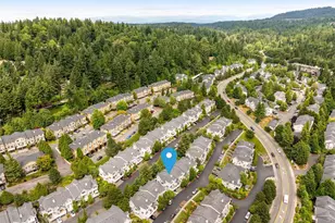 23120 SE Black Nugget Rd, Issaquah, WA 98029 - Photo 24