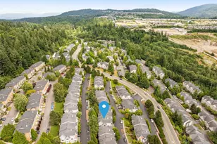 23120 SE Black Nugget Rd, Issaquah, WA 98029 - Photo 24