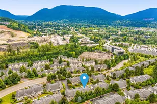 23120 SE Black Nugget Rd, Issaquah, WA 98029 - Photo 22