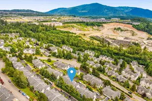 23120 SE Black Nugget Rd, Issaquah, WA 98029 - Photo 22