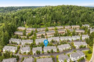 23120 SE Black Nugget Rd, Issaquah, WA 98029 - Photo 26
