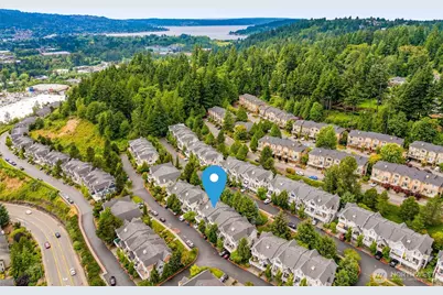 23120 SE Black Nugget Road #P2, Issaquah, WA 98029 - Photo 20