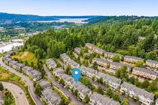23120 SE Black Nugget Rd, Issaquah, WA 98029 - Photo 20