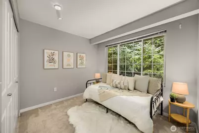 23120 SE Black Nugget Road #P2, Issaquah, WA 98029 - Photo 16