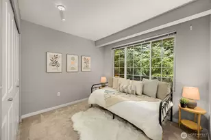 23120 SE Black Nugget Rd, Issaquah, WA 98029 - Photo 16