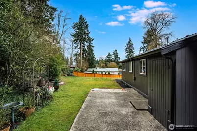 30418 12th Place SW, Federal Way, WA 98023 - Photo 24