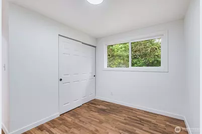 30418 12th Place SW, Federal Way, WA 98023 - Photo 18