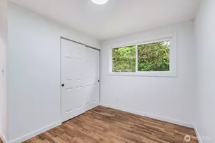 30418 12th Pl SW, Federal Way, WA 98023 - Photo 18