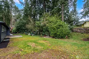 30418 12th Pl SW, Federal Way, WA 98023 - Photo 28