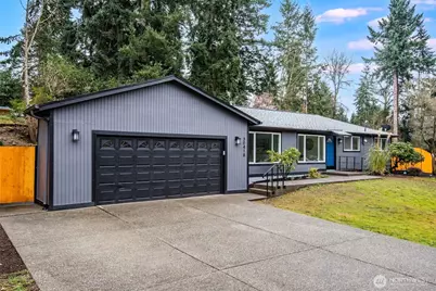 30418 12th Place SW, Federal Way, WA 98023 - Photo 2