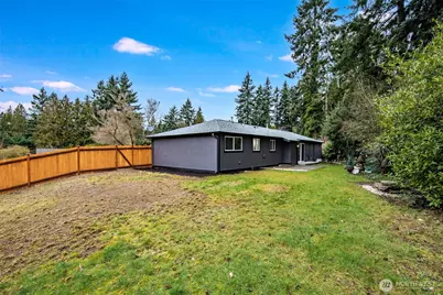 30418 12th Place SW, Federal Way, WA 98023 - Photo 26
