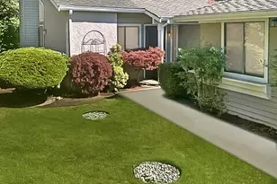 1800 Mill Creek Rd, Mill Creek, WA 98012 - Photo 2