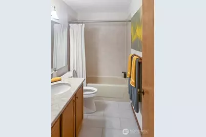 1800 Mill Creek Road #5A, Mill Creek, WA 98012 - Photo 12