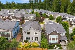 1444 242nd Ave NE, Sammamish, WA 98074 - Photo 36