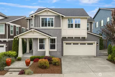 1444 242nd Avenue NE, Sammamish, WA 98074 - Photo 2