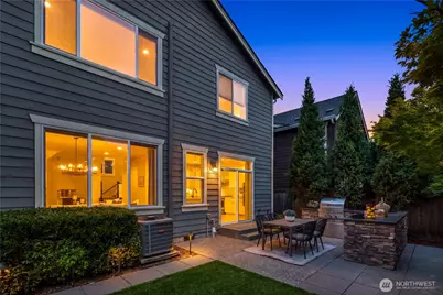1444 242nd Avenue NE, Sammamish, WA 98074 - Photo 32