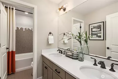 1444 242nd Avenue NE, Sammamish, WA 98074 - Photo 26