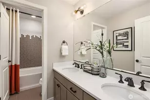 1444 242nd Ave NE, Sammamish, WA 98074 - Photo 26
