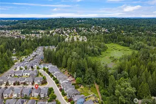 1444 242nd Ave NE, Sammamish, WA 98074 - Photo 38