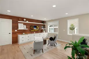 1444 242nd Ave NE, Sammamish, WA 98074 - Photo 28