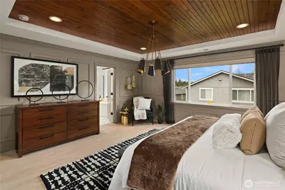 1444 242nd Avenue NE, Sammamish, WA 98074 - Photo 16