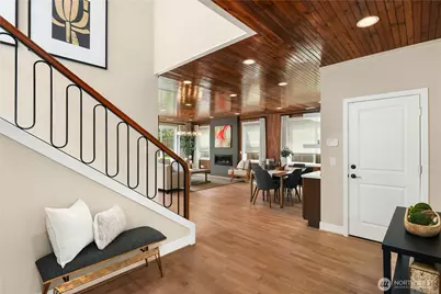 1444 242nd Avenue NE, Sammamish, WA 98074 - Photo 30