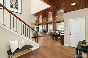 1444 242nd Ave NE, Sammamish, WA 98074 - Photo 30