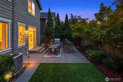 1444 242nd Avenue NE, Sammamish, WA 98074 - Photo 34