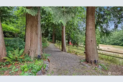 23810 148th Avenue SE, Kent, WA 98042 - Photo 18