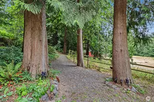 23810 148th Ave SE, Kent, WA 98042 - Photo 18