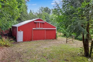 23810 148th Ave SE, Kent, WA 98042 - Photo 20