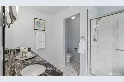 23810 148th Avenue SE, Kent, WA 98042 - Photo 12