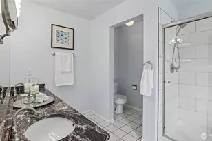 23810 148th Ave SE, Kent, WA 98042 - Photo 12