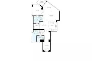 10700 NE 4th St, Bellevue, WA 98004 - Photo 20