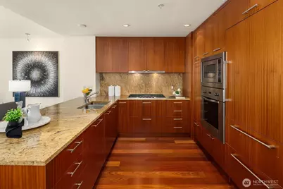 10700 NE 4th Street #1706, Bellevue, WA 98004 - Photo 8