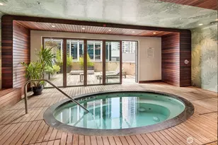 10700 NE 4th St, Bellevue, WA 98004 - Photo 26